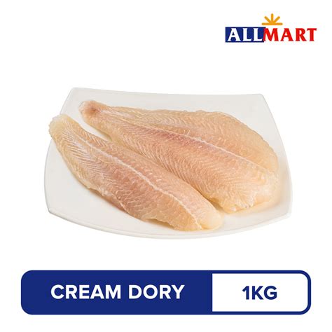 Fish fillet Price in Philippines .